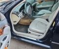 Синий Мерседес Е-Класс, объемом двигателя 2.69 л и пробегом 425 тыс. км за 6300 $, фото 4 на Automoto.ua