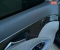 Синий Мерседес Е-Класс, объемом двигателя 2.69 л и пробегом 362 тыс. км за 6150 $, фото 34 на Automoto.ua