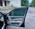 Синий Мерседес Е-Класс, объемом двигателя 3.2 л и пробегом 460 тыс. км за 5200 $, фото 10 на Automoto.ua