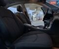 Синій Мерседес Е-Клас, об'ємом двигуна 2.6 л та пробігом 300 тис. км за 4500 $, фото 54 на Automoto.ua