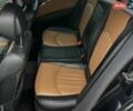 Синій Мерседес Е-Клас, об'ємом двигуна 2.69 л та пробігом 319 тис. км за 5000 $, фото 12 на Automoto.ua
