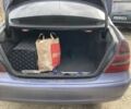 Синій Мерседес Е-Клас, об'ємом двигуна 2.1 л та пробігом 305 тис. км за 7992 $, фото 9 на Automoto.ua