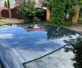 Синий Мерседес Е-Класс, объемом двигателя 1.8 л и пробегом 223 тыс. км за 6980 $, фото 8 на Automoto.ua