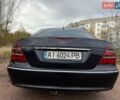 Синій Мерседес Е-Клас, об'ємом двигуна 2.7 л та пробігом 440 тис. км за 6300 $, фото 5 на Automoto.ua