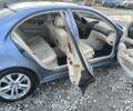 Синій Мерседес Е-Клас, об'ємом двигуна 3.2 л та пробігом 378 тис. км за 8900 $, фото 24 на Automoto.ua
