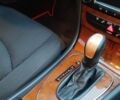 Синій Мерседес Е-Клас, об'ємом двигуна 2.1 л та пробігом 390 тис. км за 6000 $, фото 6 на Automoto.ua