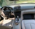 Синій Мерседес Е-Клас, об'ємом двигуна 2.7 л та пробігом 368 тис. км за 8500 $, фото 7 на Automoto.ua