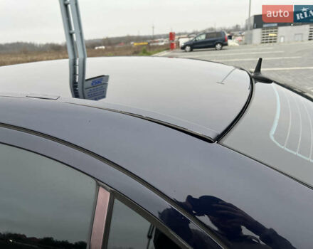 Синій Мерседес Е-Клас, об'ємом двигуна 2.6 л та пробігом 246 тис. км за 6990 $, фото 17 на Automoto.ua