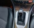 Синий Мерседес Е-Класс, объемом двигателя 2.1 л и пробегом 270 тыс. км за 5950 $, фото 51 на Automoto.ua