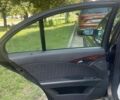 Синий Мерседес Е-Класс, объемом двигателя 2.15 л и пробегом 329 тыс. км за 5700 $, фото 10 на Automoto.ua