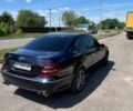 Синій Мерседес Е-Клас, об'ємом двигуна 2.2 л та пробігом 280 тис. км за 6700 $, фото 3 на Automoto.ua