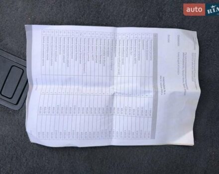 Синий Мерседес Е-Класс, объемом двигателя 3.2 л и пробегом 378 тыс. км за 11900 $, фото 6 на Automoto.ua