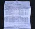 Синій Мерседес Е-Клас, об'ємом двигуна 3.2 л та пробігом 378 тис. км за 8900 $, фото 3 на Automoto.ua