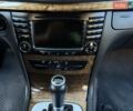 Синій Мерседес Е-Клас, об'ємом двигуна 3.2 л та пробігом 350 тис. км за 6250 $, фото 15 на Automoto.ua