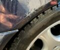 Синий Мерседес Е-Класс, объемом двигателя 3.2 л и пробегом 460 тыс. км за 5050 $, фото 6 на Automoto.ua