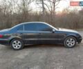 Синий Мерседес Е-Класс, объемом двигателя 2.1 л и пробегом 270 тыс. км за 5950 $, фото 26 на Automoto.ua