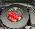 Синий Мерседес Е-Класс, объемом двигателя 2.69 л и пробегом 379 тыс. км за 6000 $, фото 98 на Automoto.ua