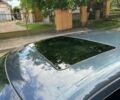 Синий Мерседес Е-Класс, объемом двигателя 1.8 л и пробегом 223 тыс. км за 6980 $, фото 9 на Automoto.ua