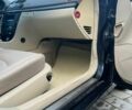 Синий Мерседес Е-Класс, объемом двигателя 2.69 л и пробегом 379 тыс. км за 6000 $, фото 54 на Automoto.ua