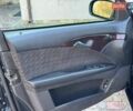 Синий Мерседес Е-Класс, объемом двигателя 2.2 л и пробегом 288 тыс. км за 5699 $, фото 12 на Automoto.ua