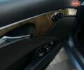 Синий Мерседес Е-Класс, объемом двигателя 3.2 л и пробегом 500 тыс. км за 6250 $, фото 14 на Automoto.ua