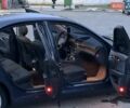 Синий Мерседес Е-Класс, объемом двигателя 2.6 л и пробегом 300 тыс. км за 4450 $, фото 55 на Automoto.ua