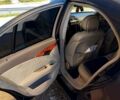 Синій Мерседес Е-Клас, об'ємом двигуна 2.6 л та пробігом 0 тис. км за 5500 $, фото 6 на Automoto.ua