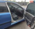 Синий Мерседес Е-Класс, объемом двигателя 2.7 л и пробегом 388 тыс. км за 6000 $, фото 5 на Automoto.ua