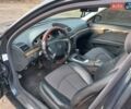 Синий Мерседес Е-Класс, объемом двигателя 2.1 л и пробегом 270 тыс. км за 5950 $, фото 38 на Automoto.ua