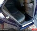 Синій Мерседес Е-Клас, об'ємом двигуна 2 л та пробігом 300 тис. км за 4500 $, фото 6 на Automoto.ua