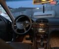 Синій Мерседес Е-Клас, об'ємом двигуна 2.6 л та пробігом 300 тис. км за 5250 $, фото 58 на Automoto.ua
