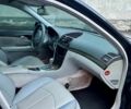 Синий Мерседес Е-Класс, объемом двигателя 3.2 л и пробегом 460 тыс. км за 5200 $, фото 9 на Automoto.ua