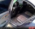 Синий Мерседес Е-Класс, объемом двигателя 2.1 л и пробегом 400 тыс. км за 6700 $, фото 9 на Automoto.ua