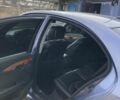 Синій Мерседес Е-Клас, об'ємом двигуна 2.1 л та пробігом 305 тис. км за 7992 $, фото 7 на Automoto.ua