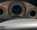 Синий Мерседес Е-Класс, объемом двигателя 2.7 л и пробегом 400 тыс. км за 6700 $, фото 9 на Automoto.ua