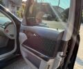 Синий Мерседес Е-Класс, объемом двигателя 2.2 л и пробегом 490 тыс. км за 6500 $, фото 13 на Automoto.ua