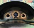 Синий Мерседес Е-Класс, объемом двигателя 2.2 л и пробегом 347 тыс. км за 5750 $, фото 18 на Automoto.ua