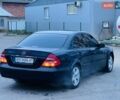 Синій Мерседес Е-Клас, об'ємом двигуна 2.6 л та пробігом 300 тис. км за 4500 $, фото 11 на Automoto.ua
