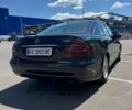 Синій Мерседес Е-Клас, об'ємом двигуна 2.69 л та пробігом 497 тис. км за 5700 $, фото 3 на Automoto.ua