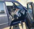 Синій Мерседес Е-Клас, об'ємом двигуна 2.1 л та пробігом 305 тис. км за 7992 $, фото 10 на Automoto.ua