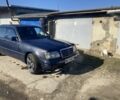 Синій Мерседес Е-Клас, об'ємом двигуна 2.1 л та пробігом 305 тис. км за 7992 $, фото 11 на Automoto.ua