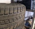 Синій Мерседес Е-Клас, об'ємом двигуна 3.2 л та пробігом 378 тис. км за 8900 $, фото 41 на Automoto.ua