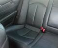 Синий Мерседес Е-Класс, объемом двигателя 2.69 л и пробегом 303 тыс. км за 8300 $, фото 6 на Automoto.ua