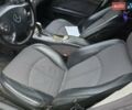 Синій Мерседес Е-Клас, об'ємом двигуна 2.7 л та пробігом 336 тис. км за 4499 $, фото 9 на Automoto.ua