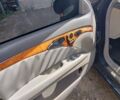 Синий Мерседес Е-Класс, объемом двигателя 2.7 л и пробегом 321 тыс. км за 7500 $, фото 9 на Automoto.ua