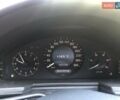 Синий Мерседес Е-Класс, объемом двигателя 2.15 л и пробегом 362 тыс. км за 6500 $, фото 3 на Automoto.ua