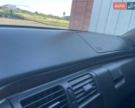 Синій Мерседес Е-Клас, об'ємом двигуна 2.15 л та пробігом 520 тис. км за 3499 $, фото 18 на Automoto.ua