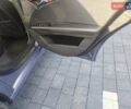 Синій Мерседес Е-Клас, об'ємом двигуна 2.2 л та пробігом 292 тис. км за 6400 $, фото 34 на Automoto.ua