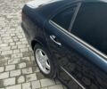 Синий Мерседес Е-Класс, объемом двигателя 2.69 л и пробегом 379 тыс. км за 6000 $, фото 22 на Automoto.ua