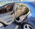 Синій Мерседес Е-Клас, об'ємом двигуна 2.7 л та пробігом 403 тис. км за 7199 $, фото 9 на Automoto.ua